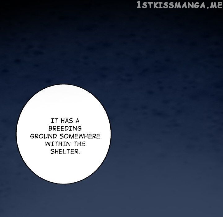 Leviathan, Chapter 75 image 048